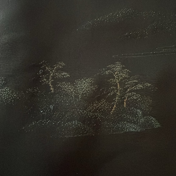 Kimono - Picture 2 of 6